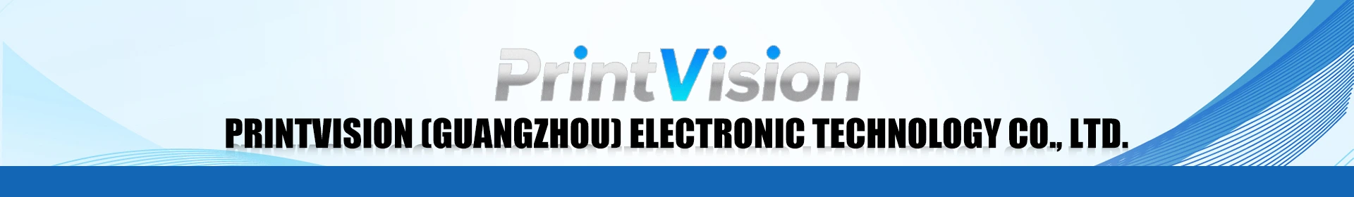 Printvision DTF printer – PrintVision