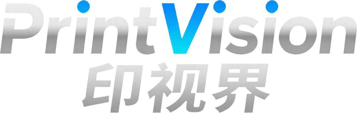 PrintVision