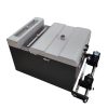 PrintVision A2 DTF Powder Shaker & Dryer Machine (45cm/50cm) with Auto-Feeding System