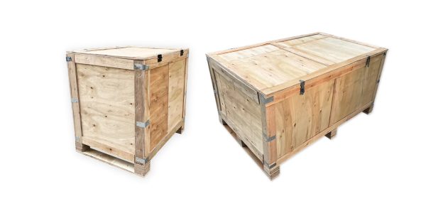 PrintVision A2 DTF Powder Shaker & Dryer Machine (45cm/50cm) with Auto-Feeding System