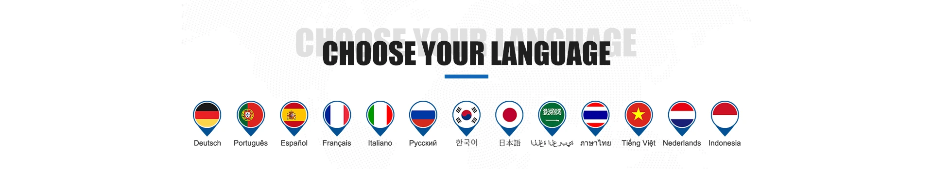 龙洛电子首页_03