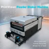 Best-Selling-DTF-1 Pintvision 60cm Automatic Powder Recycling DTF Shaker for 2-Head Printers