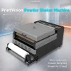 Direct-to-Garment-Printer-1 PrintVision 90cm Wide Format DTF Powder Shaker with Auto Recycling for 2-Head Printers