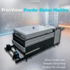 Durable-Performance-1 PrintVision 60cm DTF Powder Shaker with Auto Recycling & Built-in Purifier for 4-Head Printers