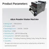 Digital-Inkjet-Printer-1778464276176-9 PrintVision 60cm DTF Powder Shaker Machine – Standard Mechanical Curing System