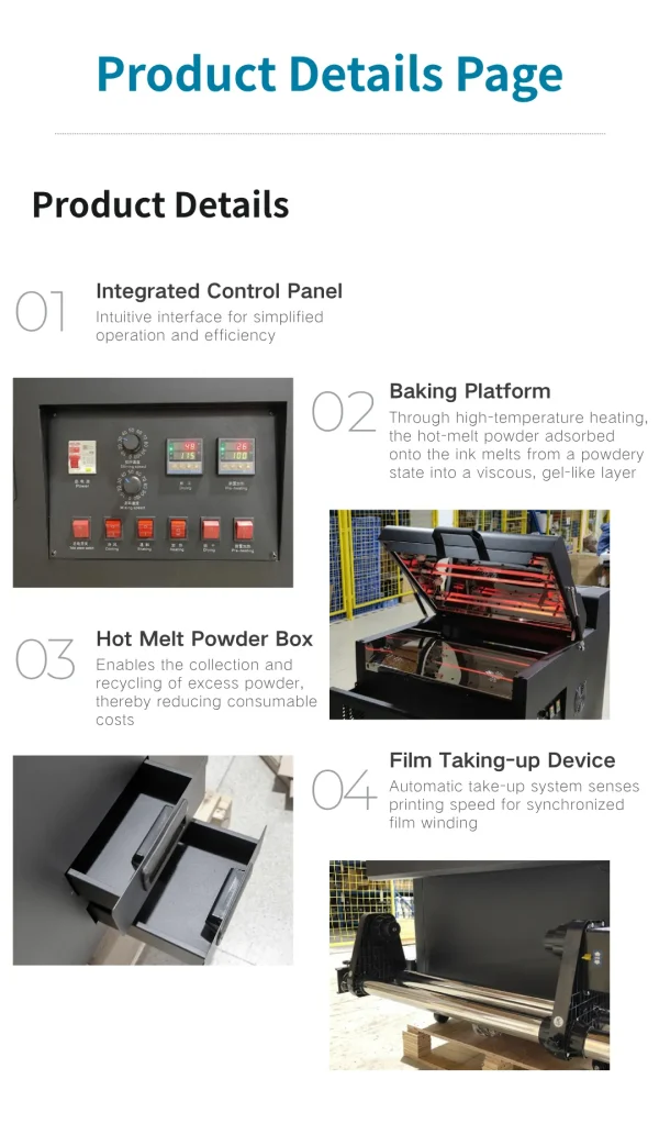 Industrial-Inkjet-1778464275266-6 PrintVision 60cm DTF Powder Shaker Machine – Standard Mechanical Curing System
