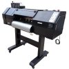 PrintVision 60cm Dual I3200 DTF Printer