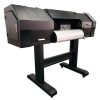 PrintVision 60cm Dual I3200 DTF Printer