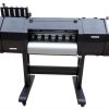PrintVision 60cm Dual I3200 DTF Printer