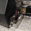 PrintVision 60cm Dual I3200 DTF Printer