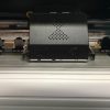 PrintVision 60cm Dual I3200 DTF Printer