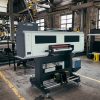 PrintVision 60cm A1 UV DTF Printer with Laminator